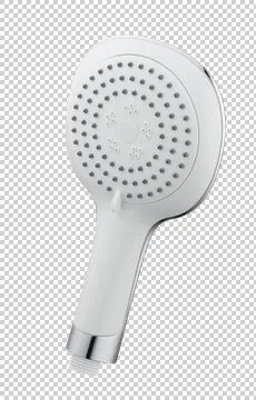 Sanitary ware Stock Photos