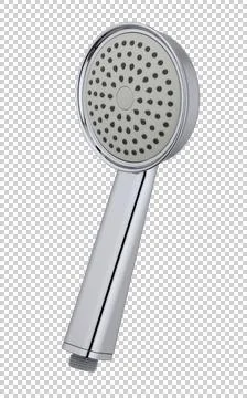Sanitary ware Stock Photos
