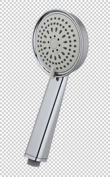 Sanitary ware Stock Photos