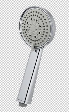 Sanitary ware Stock Photos