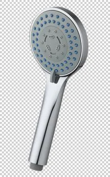 Sanitary ware Stock Photos