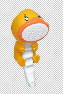 Sanitary ware Stock Photos