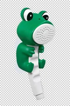 Sanitary ware Stock Photos