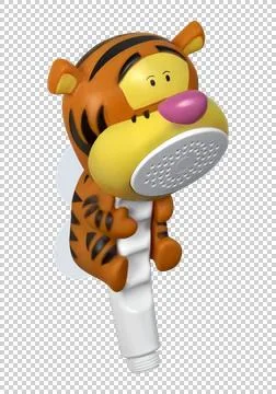 Sanitary ware Stock Photos