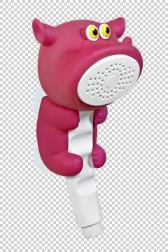 Sanitary ware Stock Photos