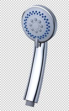 Sanitary ware Stock Photos