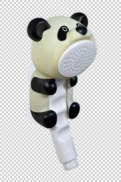 Sanitary ware Stock Photos