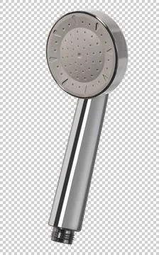 Sanitary ware Stock Photos