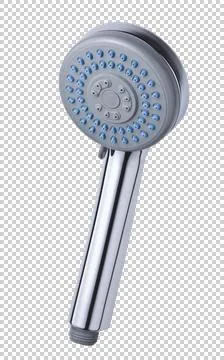 Sanitary ware Stock Photos