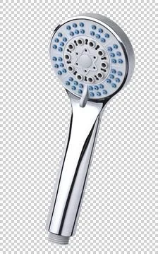 Sanitary ware Stock Photos