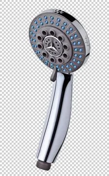 Sanitary ware Stock Photos