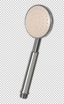 Sanitary ware Stock Photos