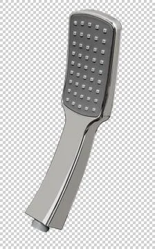 Sanitary ware Stock Photos