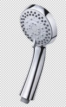 Sanitary ware Stock Photos