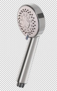 Sanitary ware Stock Photos