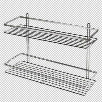 Sanitary ware Stock Photos