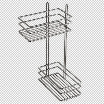 Sanitary ware Stock Photos