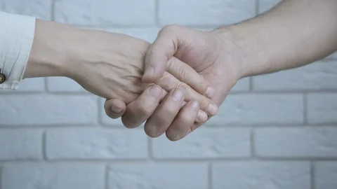 Sanitizer. Stock Footage 126997101