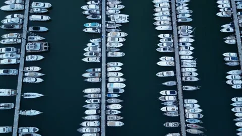 Sanremo Stock Footage 343887503