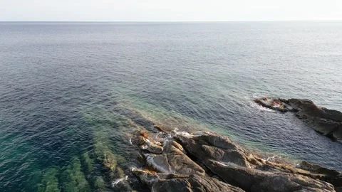 Sanremo Stock Footage 343888427