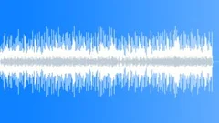 Sans Afrique Stock Music