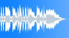 Santa And Bells Sound Effect