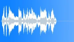 Santa and Elves 2 Sound Effect