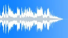 Santa and Elves 4 Sound Effect