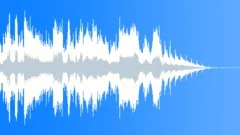 Santa and Elves Sound Effect