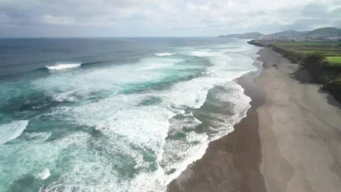 Santa barbara Stock Footage 292454674