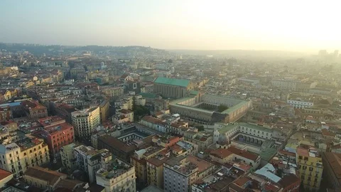 Santa Chiara  Видео 104584763