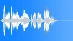 Santa Claus, Saying 'Tis the Season to Be Jolly!', V2 Sound Effect