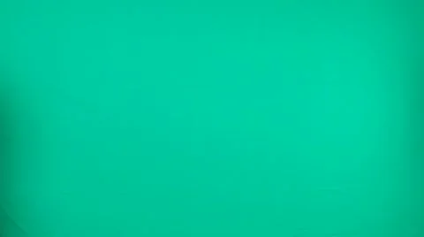 Santa Clause Video stock 12102642