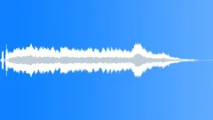Santa Is ComingStock Music