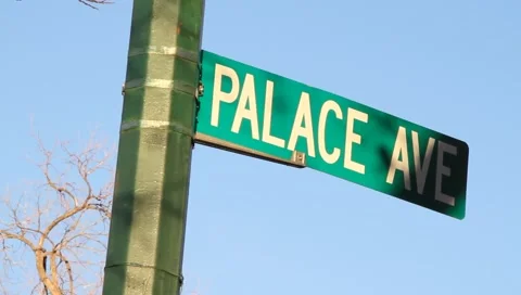 Santa Fe 0535 Video stock 1013589