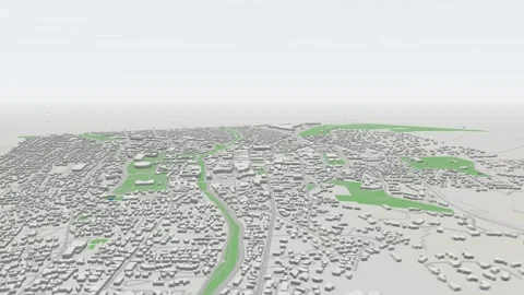 Santa Fe Vídeos de archivo 342028237