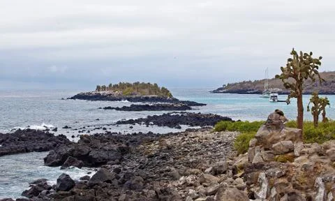 Santa Fe Stock Photos