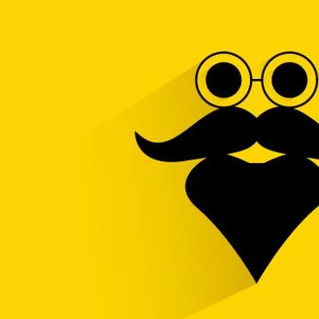 Santa Stock Illustration