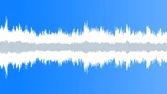 Santa Loop (Dreamy, Light, Inspirational) Stock Music