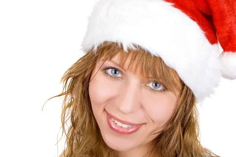 Santa Stock Photos