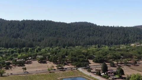 Santa Rosa Видео 161445944