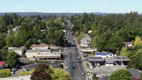 Santa Rosa Видео 161447751