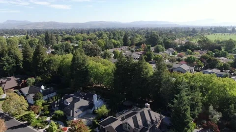 Santa Rosa Видео 161449838