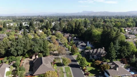 Santa Rosa Видео 161450137