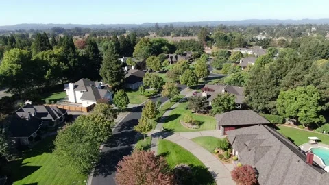 Santa Rosa Видео 161450495