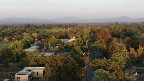 Santa Rosa Видео 161452669