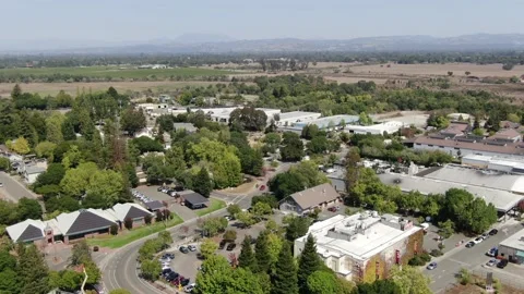 Santa Rosa Видео 161836881