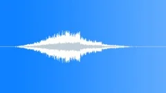 Santa - rudolph spell Sound Effect