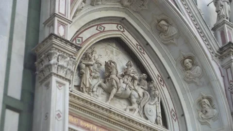 SantaCroce CloseUp 4 動画素材 196208116