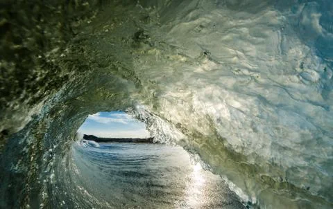 Santéx Stock Photos